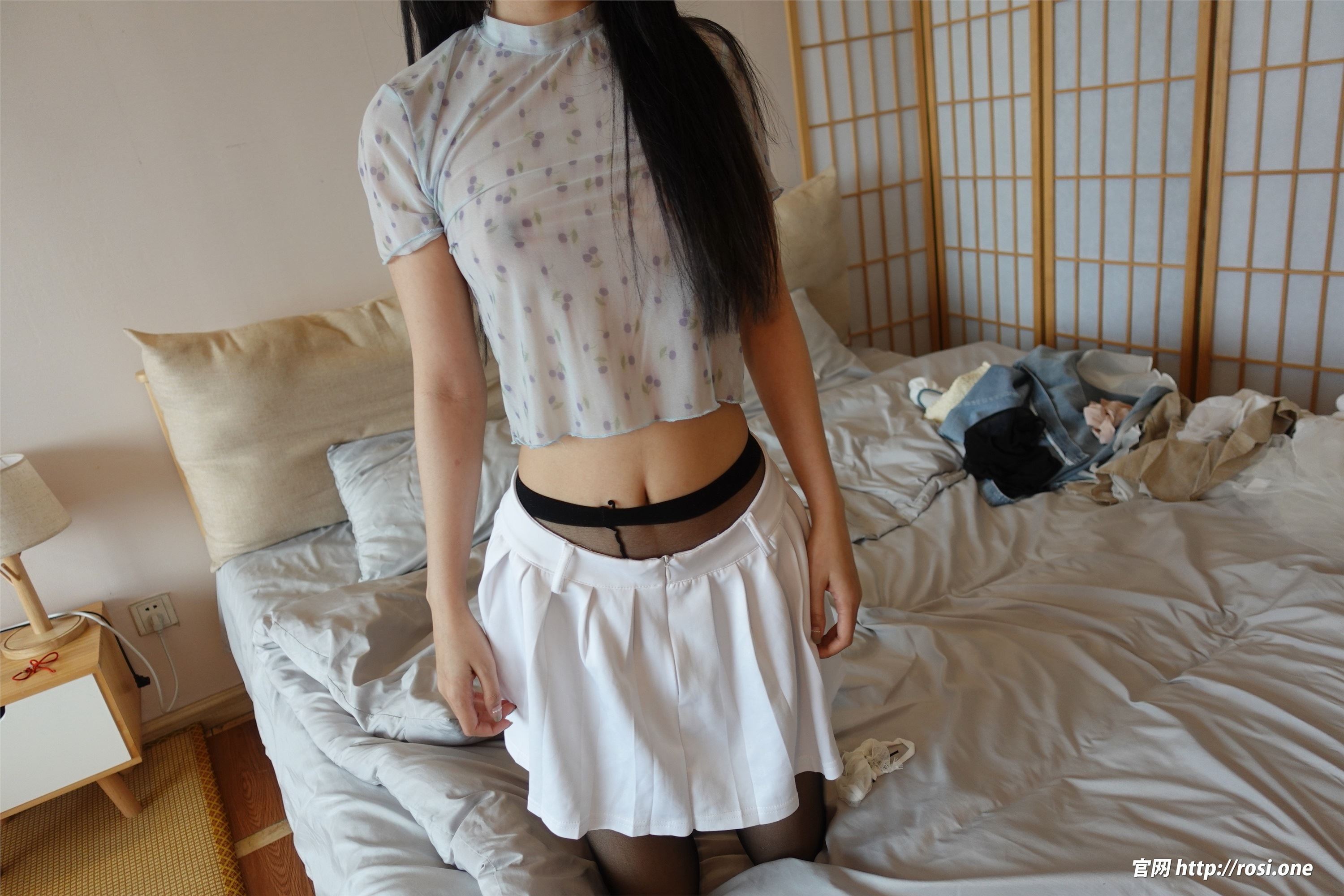 ROSI写真 2022.06.20 NO.3850